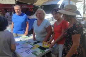 db3da13b-d3ad-4453-85c3-2aa988aee51c