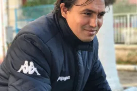 e365b208-b2cc-4640-a659-48cd4a4cf50f