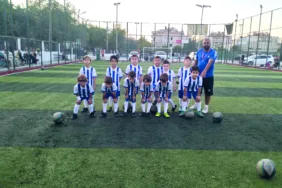 e960814f-4cd0-48cf-9b6d-bc80e1e92d53