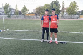 eb61045b-dd1d-4ef4-82c1-5564423269bb