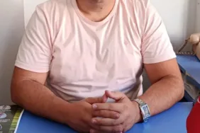 ebe093eb-1671-478c-823b-67828e73368b