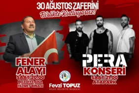 ec5e0fb3-07c6-42bc-9a5a-bb2b347c5ecf