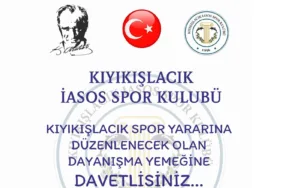 f223a2c4-1fd0-4f91-a739-6157e43063a6