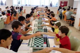 fa540d2a-768a-4c86-9c70-643e3b02a670