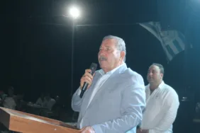 fc246491-1c8b-4ba7-91fb-5a28c9e6ff08