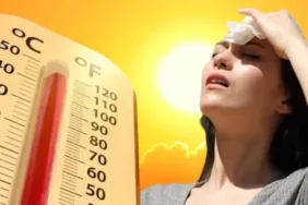 fc60d7d6-c4d2-431a-9cbf-9cc01ad72d4e