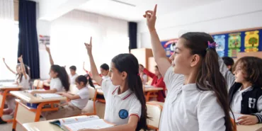 01155807_OKUL_ONCESY_YLKOKUL_VE_ORTAOKULA_BAYLAYACAK_OYRENCYLERYN_KAYITLARI_ADRESE_DAYALI_OLARAK_YAPILDI