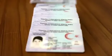 2024-on-lisans-kpss-nedeniyle-1-eylul-gunu-ilce-nufus-mudurlukleri-acik-tutulacak-1722642200