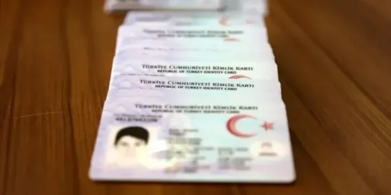 2024-on-lisans-kpss-nedeniyle-1-eylul-gunu-ilce-nufus-mudurlukleri-acik-tutulacak-1722642200