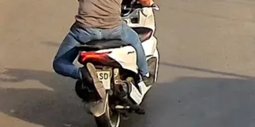 544839961_9904564759645825_3432875366320972450_n