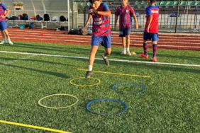 981a3495-1dd0-49c8-8e73-d046522d7ea5