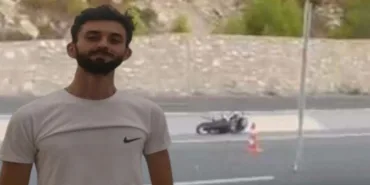 Adsız tasarım