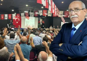 Adsız tasarım (6)