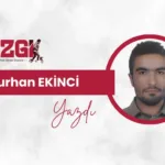 BURHAN-EKİNCİ