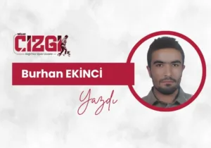 BURHAN-EKİNCİ