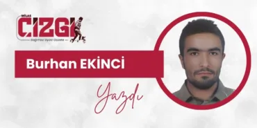 BURHAN-EKİNCİ
