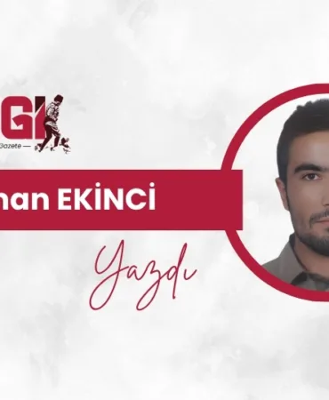 BURHAN-EKİNCİ