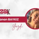 CANAN-BAYKIZ