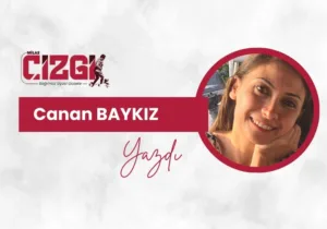 CANAN-BAYKIZ