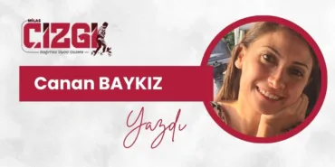 CANAN-BAYKIZ