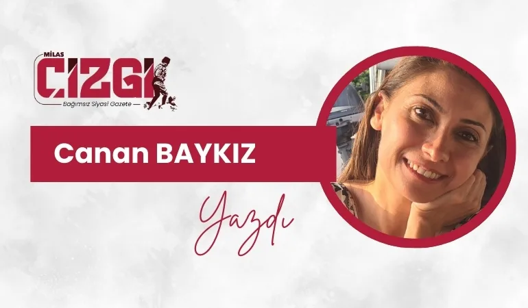 CANAN-BAYKIZ