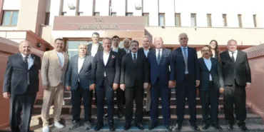 Ekran görüntüsü 2025-09-19 141001