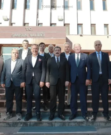 Ekran görüntüsü 2025-09-19 141001