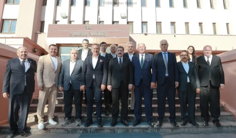 Ekran görüntüsü 2025-09-19 141001