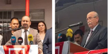 milaschp