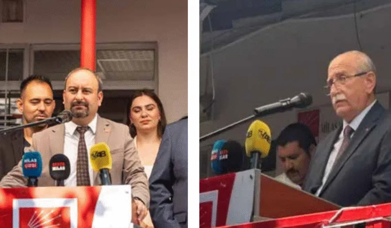 milaschp
