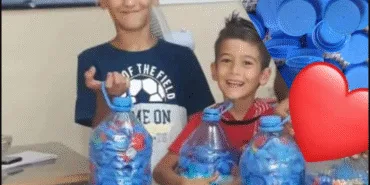 Ekran görüntüsü 2025-09-25 113502