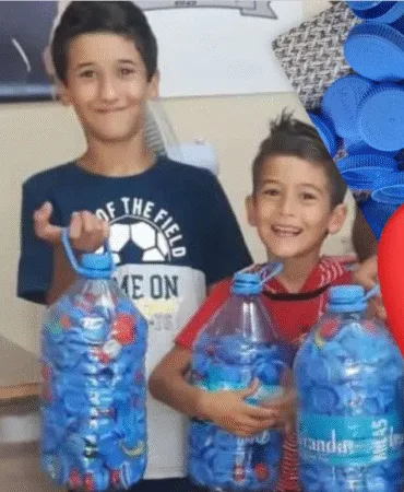 Ekran görüntüsü 2025-09-25 113502