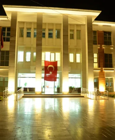 Koyceğiz-Belediyesi-2