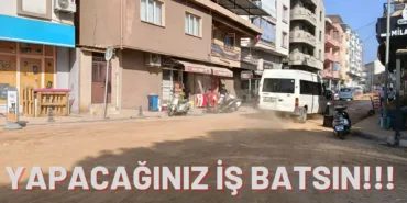 Siyah, Beyaz ve Kırmızı, Üzücü ve Farkındalık Temalı, Orman Yangınları Haberi, Instagram Hikayesi (4)