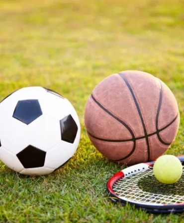 Spor-Kulubu-Kurmak