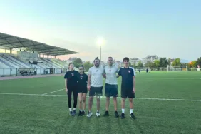 WhatsApp Görsel 2025-09-26 saat 15.09.10_fcc3e9f2