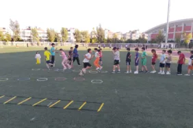 WhatsApp Image 2025-09-01 at 10.45.36 (1)