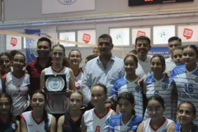 WhatsApp Image 2025-09-01 at 10.45.55