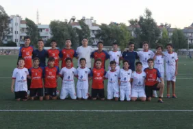 WhatsApp Image 2025-09-01 at 10.46.12