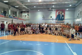 WhatsApp Image 2025-09-01 at 11.21.43 (2)