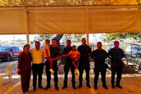 WhatsApp Image 2025-09-01 at 11.56.13