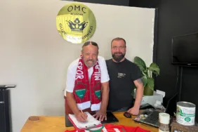 WhatsApp Image 2025-09-02 at 13.42.59