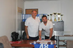 WhatsApp Image 2025-09-02 at 13.43.23