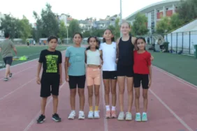 WhatsApp Image 2025-09-02 at 13.43.54