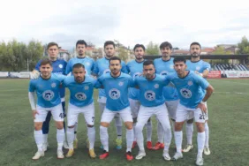 WhatsApp Image 2025-09-02 at 13.44.11