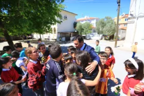 WhatsApp Image 2025-09-02 at 14.01.01 (1)