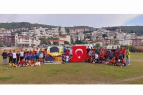 WhatsApp Image 2025-09-03 at 15.05.44