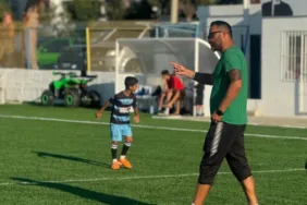 WhatsApp Image 2025-09-03 at 15.05.47 (3)