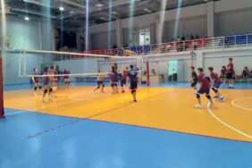 WhatsApp Image 2025-09-05 at 11.36.31 (2)