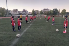 WhatsApp Image 2025-09-05 at 11.36.52 (1)